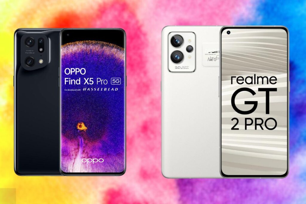 mejores celulares chinos que transforman el mercado colombiano