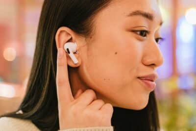 Los mejores audífonos para celulares en 2025: guía completa y recomendaciones