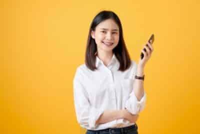 Descubre qué móvil Xiaomi comprar en 2025: mejores modelos y precios