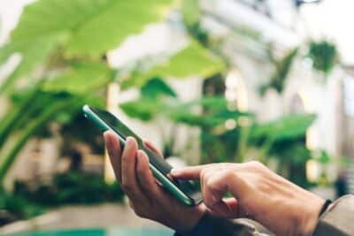 Móviles ZTE: características y modelos ¿Son realmente buenos?