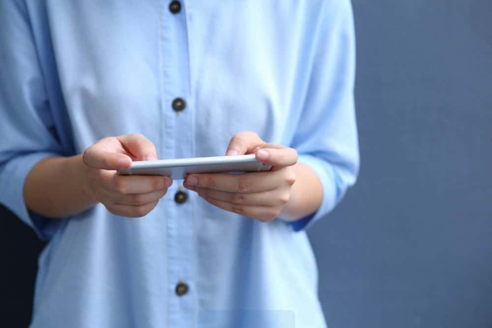 Comparativa Huawei P Smart vs. Samsung Galaxy A20