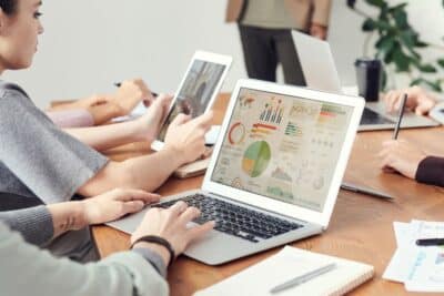 Mejores portátiles para estudiantes en 2025: encuentra el ideal para estudiar