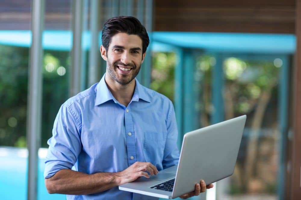 comprar un computador