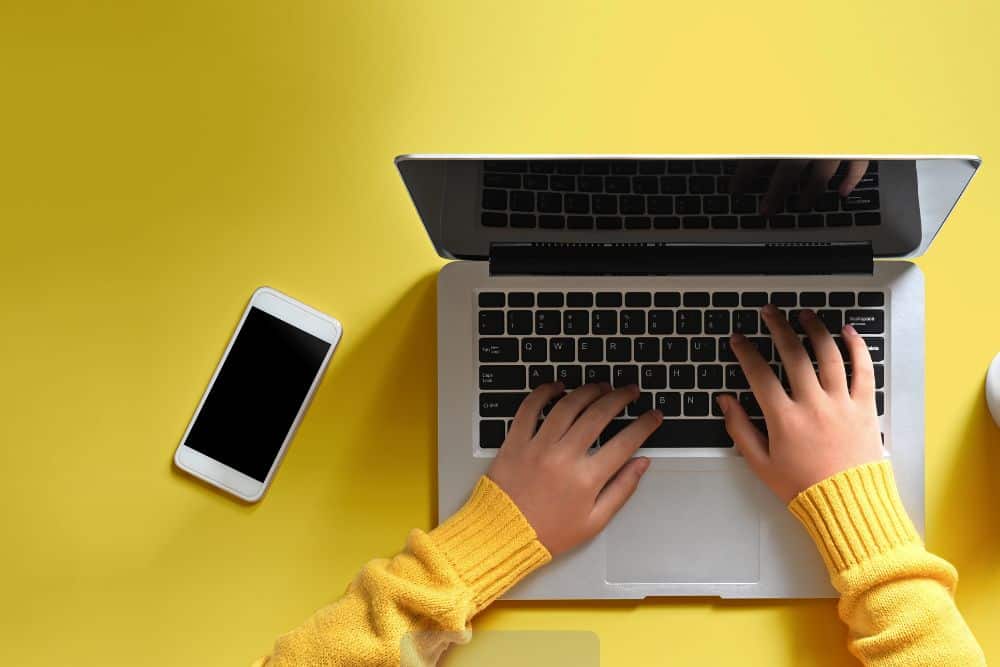 computadores portátiles baratos en PcWare