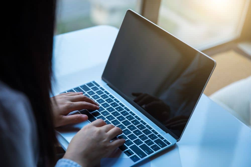 Cuánto tiempo duran los portátiles