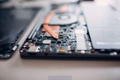 ¿Cómo elegir el procesador ideal para mi laptop?
