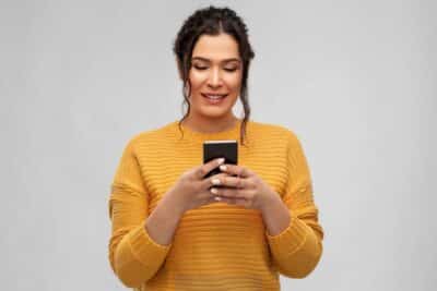 Comparativa iPhone XR vs iPhone XS: ¿Cuál se adapta mejor a tus necesidades?