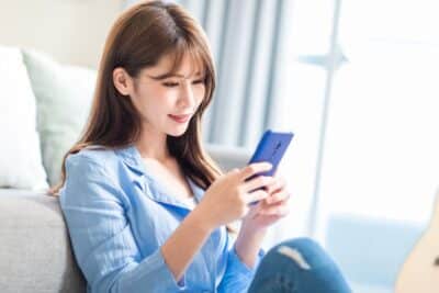 Comparativa y guía de compra del mejor celular LG en 2025