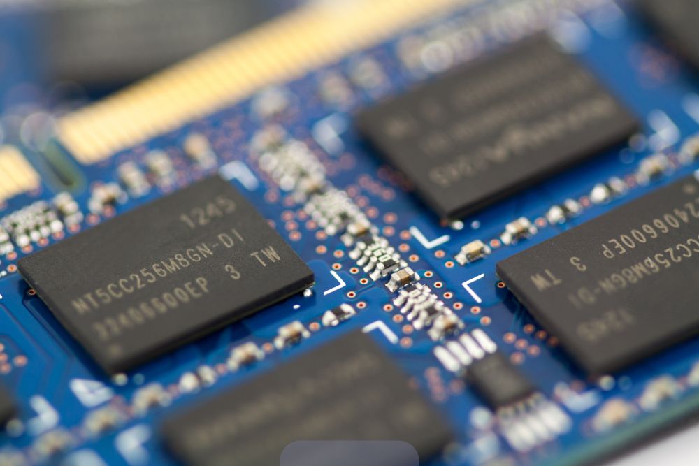 Qué tipo de memoria RAM necesitas