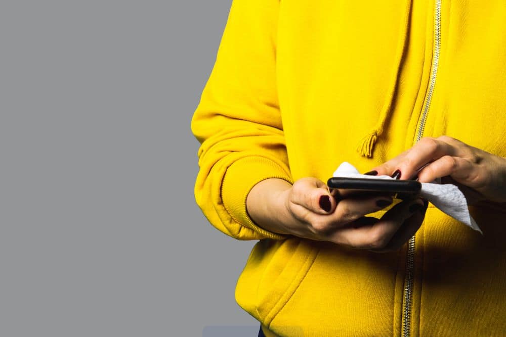 celular 68 Mejores móviles Motorola 2025: guía actualizada
