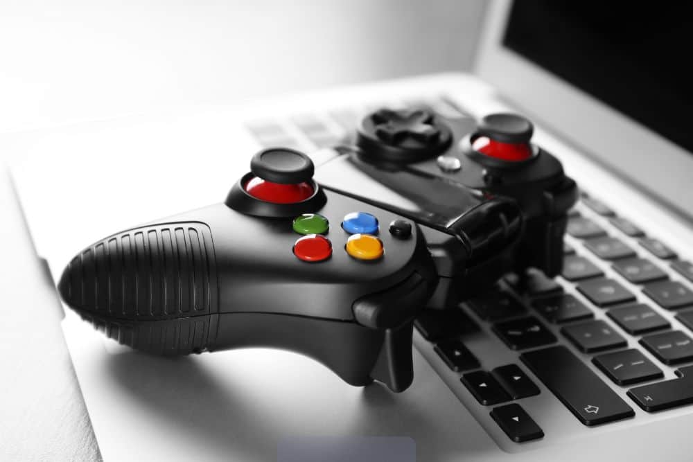 Comparativa entre Lenovo Y520 y Acer Nitro 5 para gaming