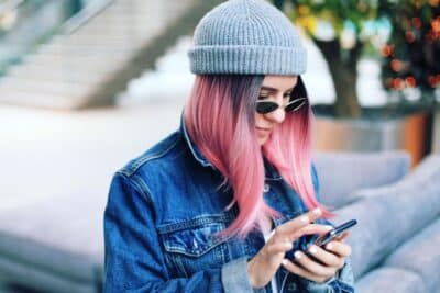 La cúspide de la innovación: ¿Cuál es el mejor celular de gama alta de Xiaomi?