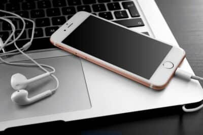 iPhone 6 vs. iPhone 6s: Evolución y mejoras