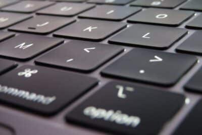 ¿Cuáles son las mejores alternativas a la MacBook Pro? Guía para usuarios en Colombia