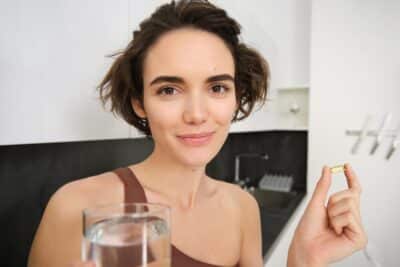 ¿Para qué sirve la creatina en mujeres y cuáles son las mejores dietas recomendables?