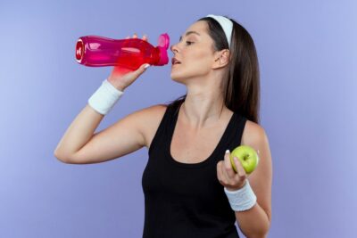 El colágeno y sus beneficios reales: lo que debes saber antes de tomarlo