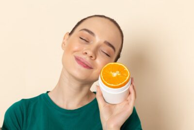 Suplementos de aminoácidos esenciales ¿qué son y cómo actúan en el cuerpo?