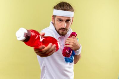 Todo lo que debes saber sobre la cafeína como suplemento: usos, beneficios y precauciones