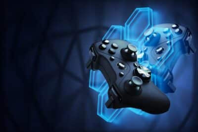 PS4 horizontal vs vertical: ¿Cuál es la mejor posición para tu consola?