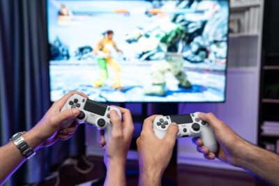 ¿Cuáles son los mejores juegos de PlayStation 1 que marcaron historia en Colombia?