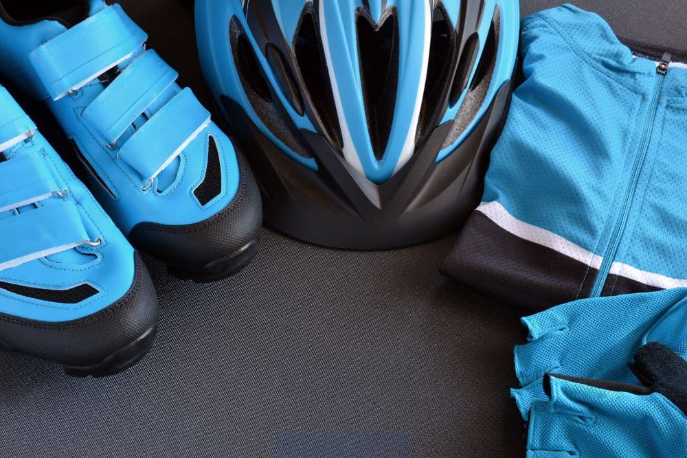 construcción y durabilidad