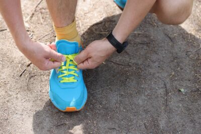 Las mejores zapatillas: cómo elegir el par adecuado según tu uso diario