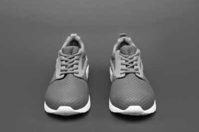 Cómo saber si un calzado te queda bien sin depender solo de la talla