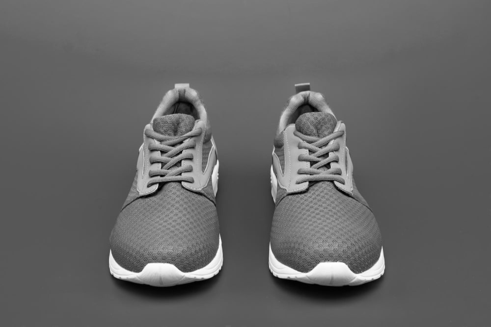 calzado094pg 1 Cómo saber si un calzado te queda bien