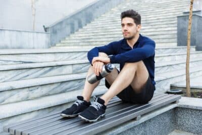 Zapatillas Nike: últimos modelos que están marcando tendencia y rendimiento