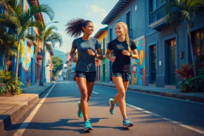 ¿Cuáles son los últimos modelos de zapatillas Reebok originales?