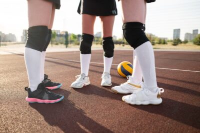 ¿Cuáles son los últimos modelos de zapatillas Adidas de mujer?