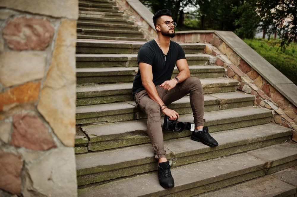 Durabilidad y mantenimiento