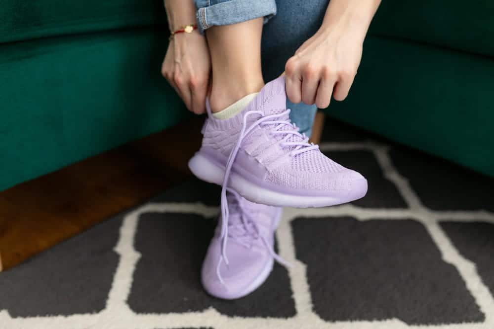 calzado116pg combinar tenis