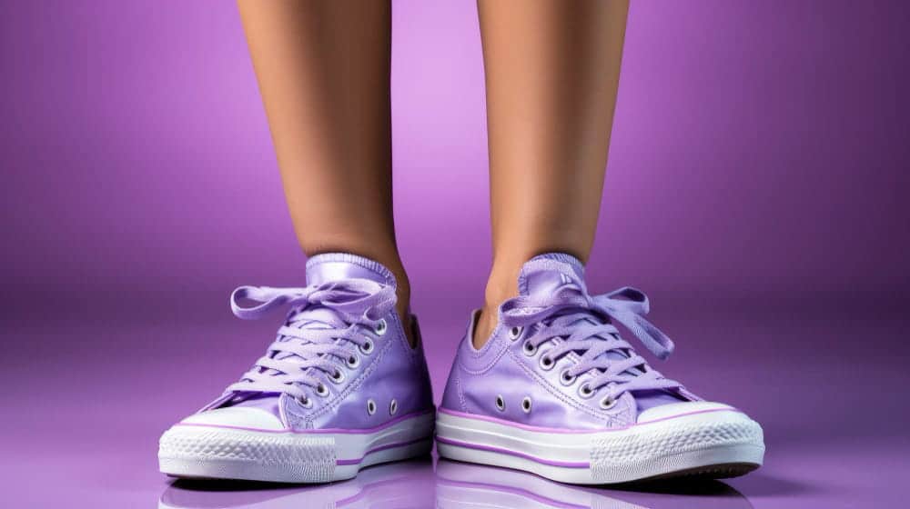 calzado117pg adaptar tenis