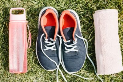 Zapatillas Nike de mujer: los últimos modelos y cómo elegir el par ideal