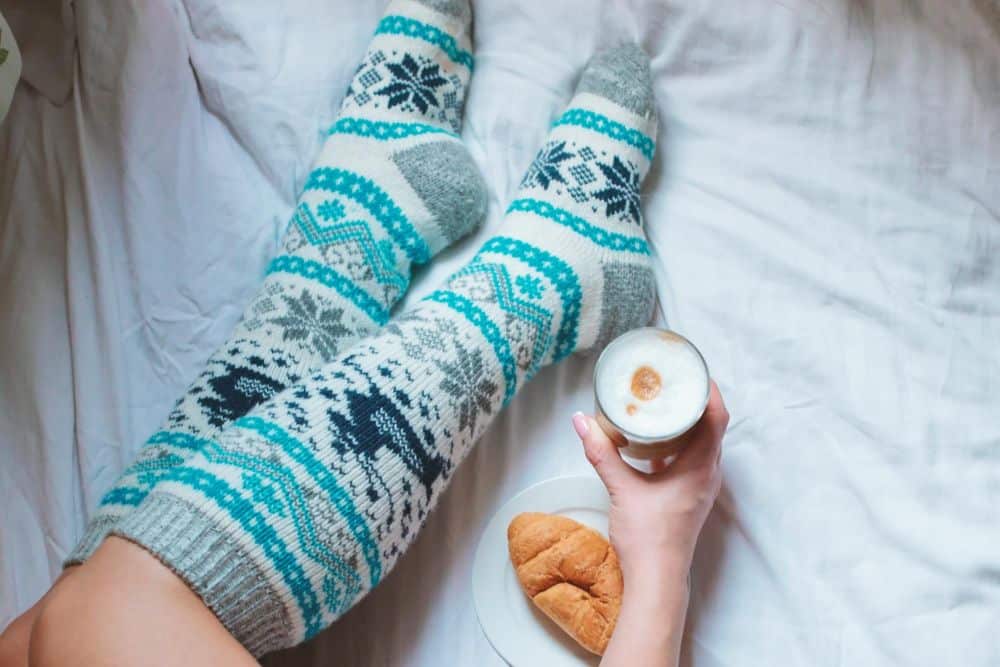 medias007 opciones de medias