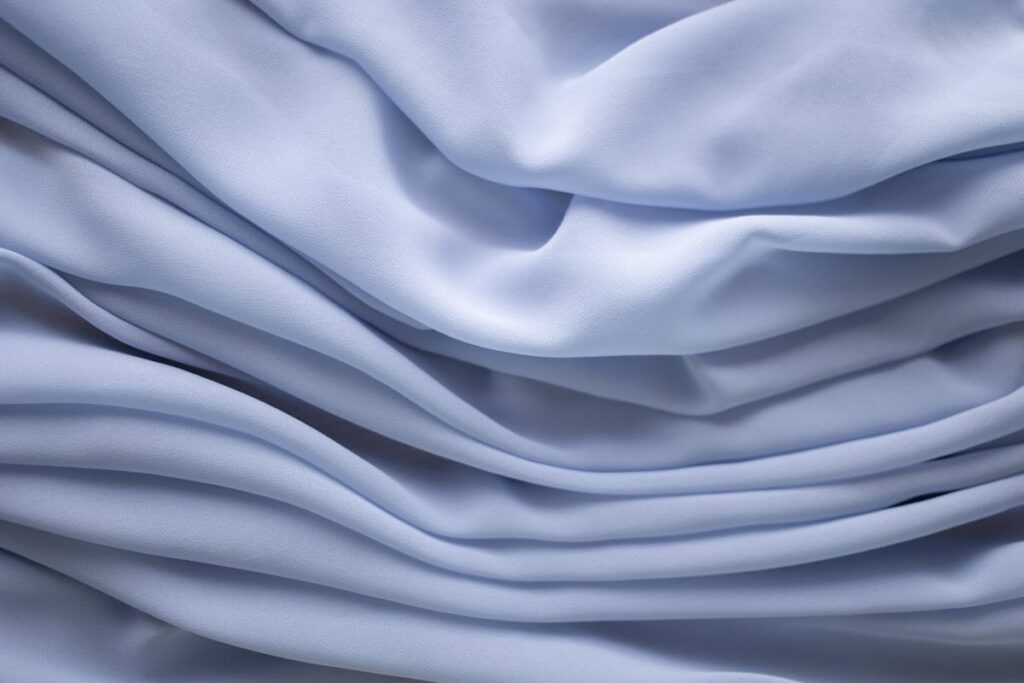 diferencias entre lino algodon viscosa y denim Imagen de Diferencias entre lino, algodón, viscosa y denim