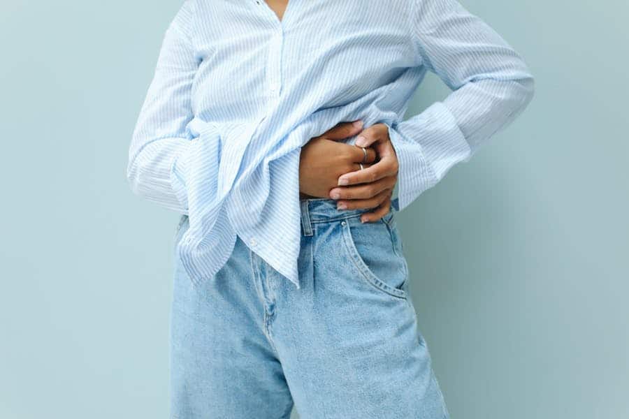 gu a para elegir jeans seg n corte tiro y ca da interna Imagen de Guía para elegir jeans según corte, tiro y caída