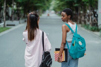 Morral universitario: cómo elegir una mochila cómoda, resistente y lista para la rutina