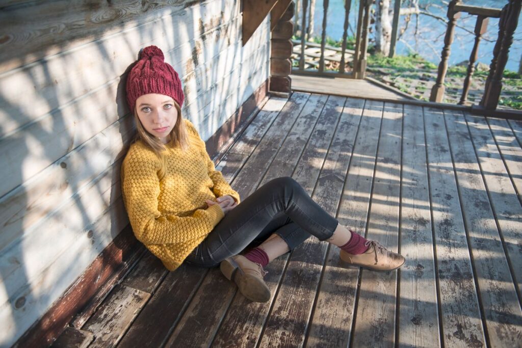 botines femeninos outfits casuales Botines femeninos con outfits casuales