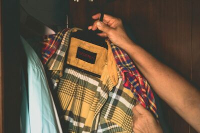 Cómo elegir la ropa perfecta según tu tipo de cuerpo