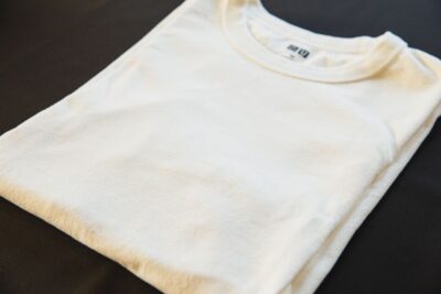 Guía completa de telas para camisetas: tipos, ventajas y cómo elegir