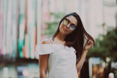 Cómo elegir gafas de sol de calidad y proteger tu salud visual