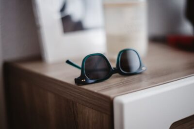 Las mejores gafas de sol calidad‑precio: guía y marcas recomendadas