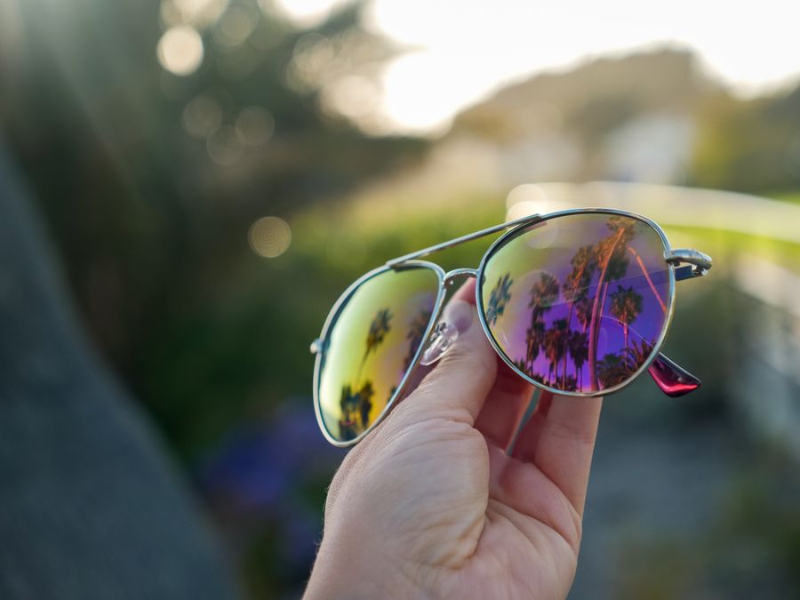 gafas sol polarizadas verano 1 Gafas de sol polarizadas verano