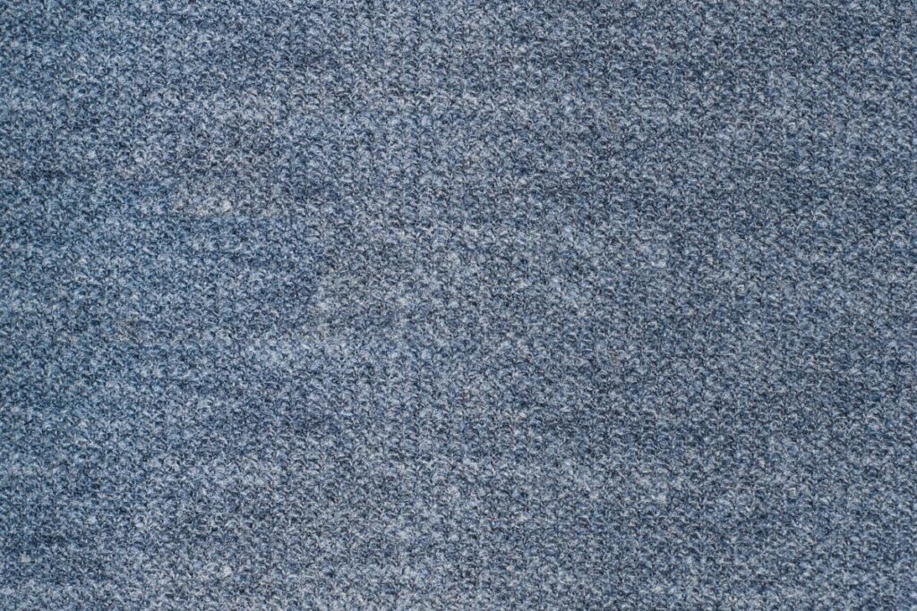 tela texturizada azul ropa Tela texturizada azul para ropa