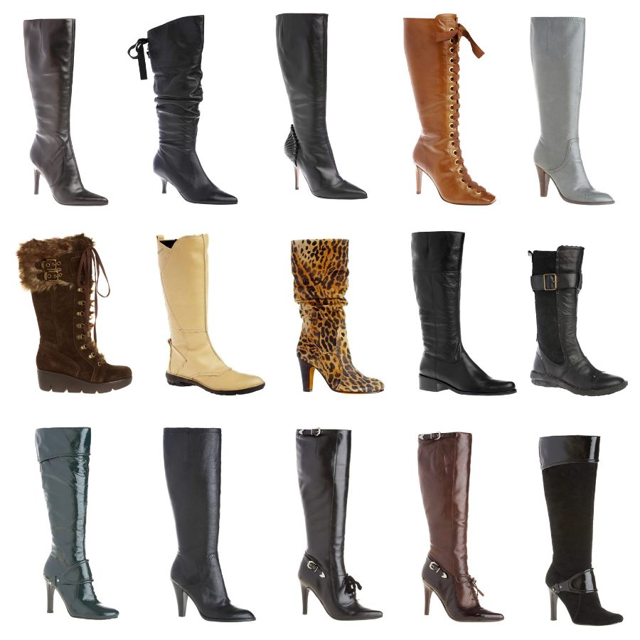 define bota quien pensada 2 ¿Qué define a una bota y para quién está pensada?